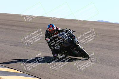 media/Feb-13-2022-SoCal Trackdays (Sun) [[c9210d39ca]]/Bowl (120pm)/